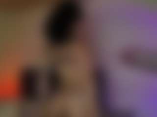 Dani-Moore's Live Sex Cam Show