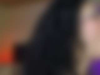 Dani-Moore's Live Sex Cam Show