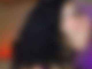 Dani-Moore's Live Sex Cam Show