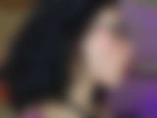 Dani-Moore's Live Sex Cam Show