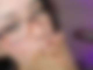 Dani-Moore's Live Sex Cam Show