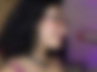 Dani-Moore's Live Sex Cam Show