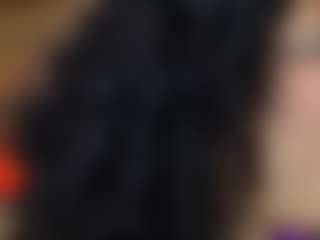 Dani-Moore's Live Sex Cam Show