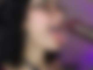 Dani-Moore's Live Sex Cam Show