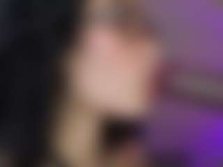 Dani-Moore's Live Sex Cam Show