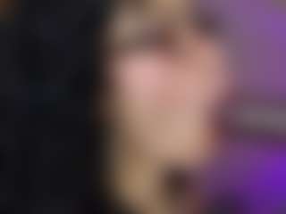 Dani-Moore's Live Sex Cam Show