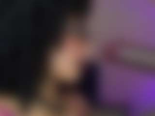 Dani-Moore's Live Sex Cam Show