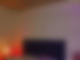 Dani-Moore's Live Sex Cam Show