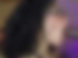 Dani-Moore's Live Sex Cam Show