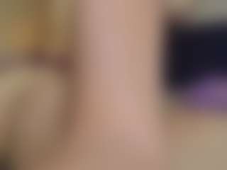 Dani-Moore's Live Sex Cam Show