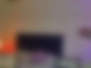 Dani-Moore's Live Sex Cam Show
