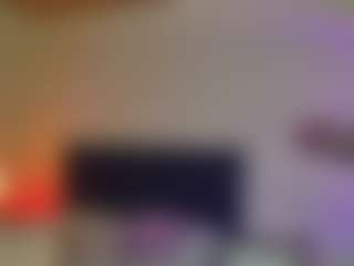 Dani-Moore's Live Sex Cam Show