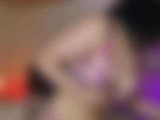 Dani-Moore's Live Sex Cam Show