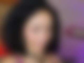 Dani-Moore's Live Sex Cam Show