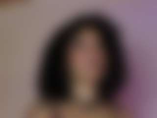 Dani-Moore's Live Sex Cam Show