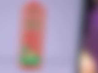 Dani-Moore's Live Sex Cam Show