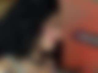 Dani-Moore's Live Sex Cam Show