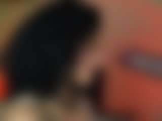 Dani-Moore's Live Sex Cam Show