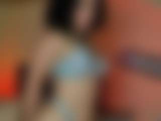 Dani-Moore's Live Sex Cam Show