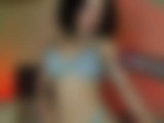 Dani-Moore's Live Sex Cam Show