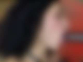 Dani-Moore's Live Sex Cam Show