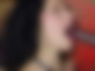 Dani-Moore's Live Sex Cam Show