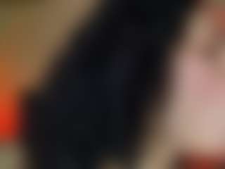Dani-Moore's Live Sex Cam Show
