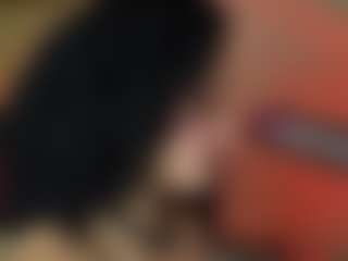 Live cam show with Dani-Moore - Big Ass Big Tits on Milfs Live