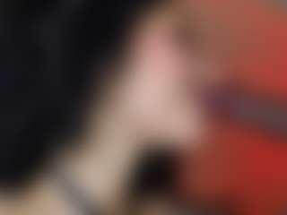 Dani-Moore's Live Sex Cam Show