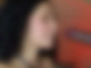 Dani-Moore's Live Sex Cam Show