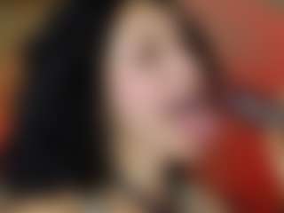 Dani-Moore's Live Sex Cam Show