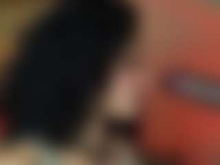Dani-Moore's Live Sex Cam Show