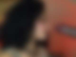 Dani-Moore's Live Sex Cam Show