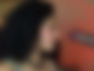 Dani-Moore's Live Sex Cam Show