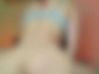 Dani-Moore's Live Sex Cam Show