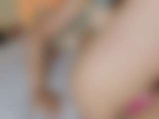 Dani-Moore's Live Sex Cam Show