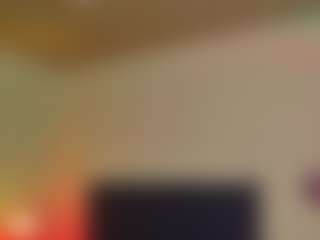 Dani-Moore's Live Sex Cam Show