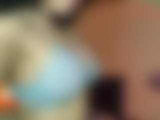 Dani-Moore's Live Sex Cam Show