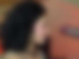 Dani-Moore's Live Sex Cam Show
