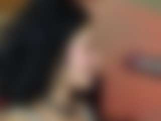 Dani-Moore's Live Sex Cam Show