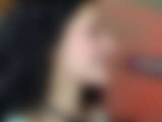 Dani-Moore's Live Sex Cam Show