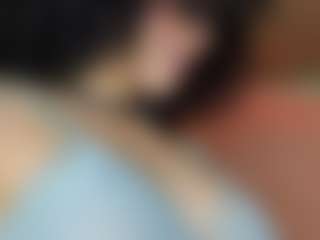Dani-Moore's Live Sex Cam Show