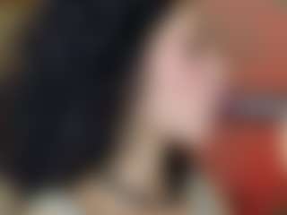 Dani-Moore's Live Sex Cam Show