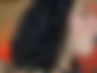 Dani-Moore's Live Sex Cam Show