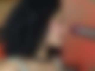 Dani-Moore's Live Sex Cam Show