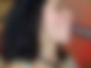 Dani-Moore's Live Sex Cam Show