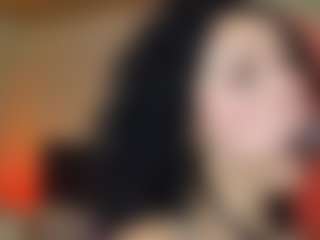 Dani-Moore's Live Sex Cam Show