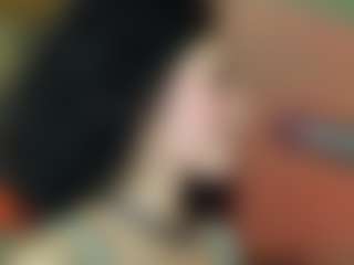Dani-Moore's Live Sex Cam Show