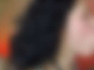 Dani-Moore's Live Sex Cam Show