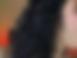 Dani-Moore's Live Sex Cam Show
